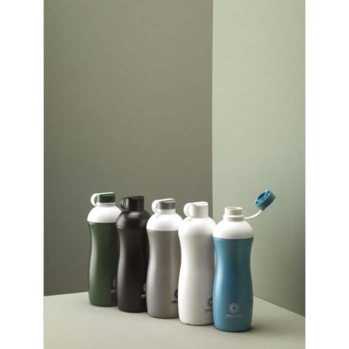 Oasus Bio Bottle 500 ml water bottle