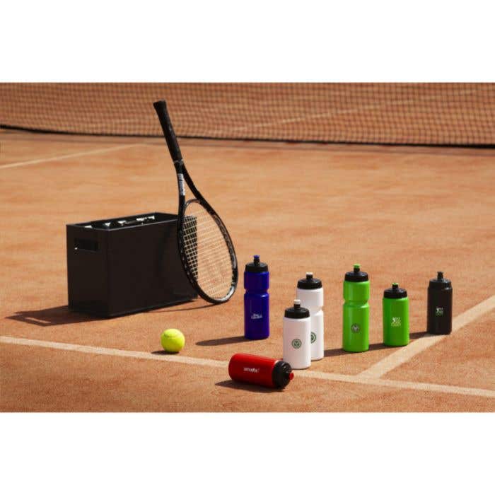 Sugarcane Bio Bidon 500 ml drinking bottle