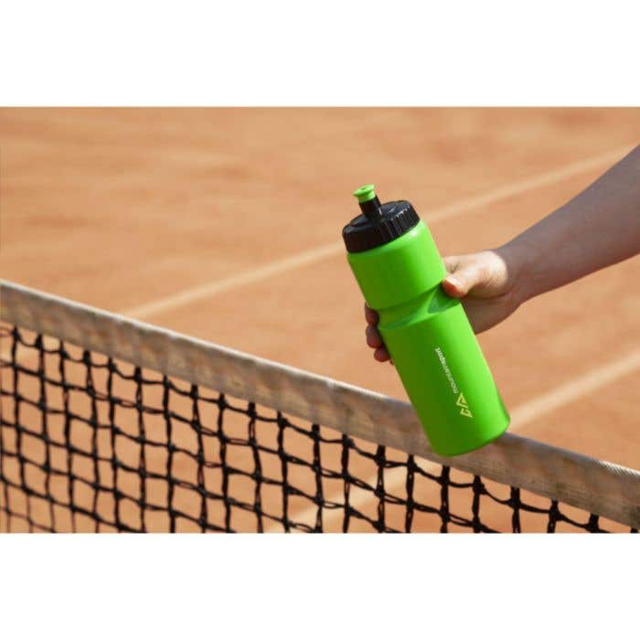 Sugarcane Bio Bidon 750 ml