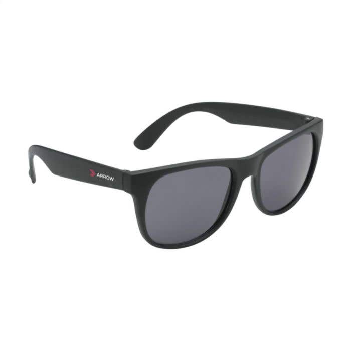 Costa GRS Recycled PP zonnebril