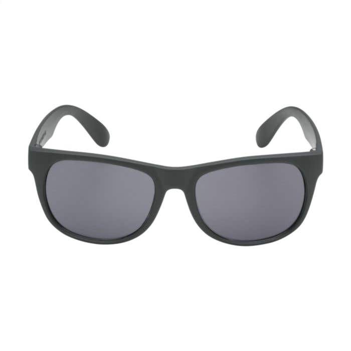 Costa GRS Recycled PP lunettes de soleil