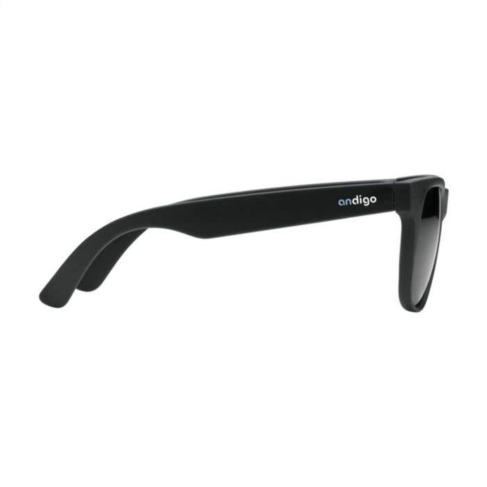 Costa GRS Recycled PP sunglasses