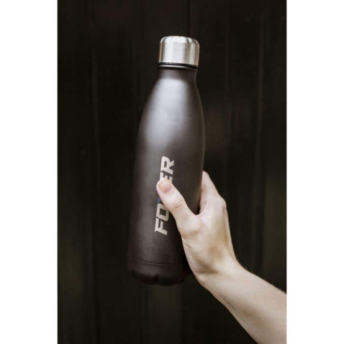 Topflask 750 ml Single Wall bouteille