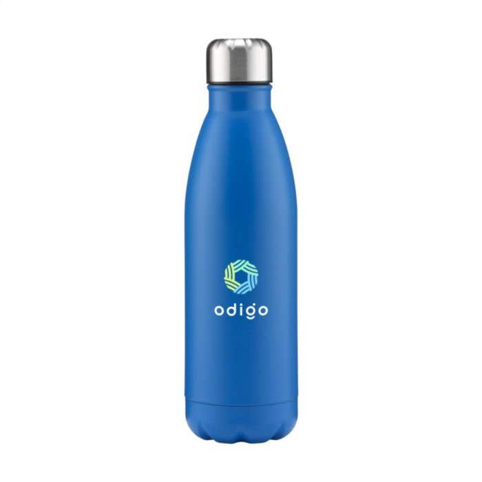 Topflask 750 ml Single Wall drinking bottle