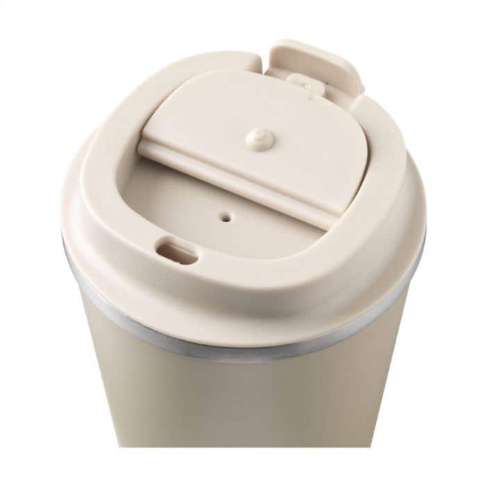 Kaffi RCS Recycled Coffee Mug 300 ml gobelet iso