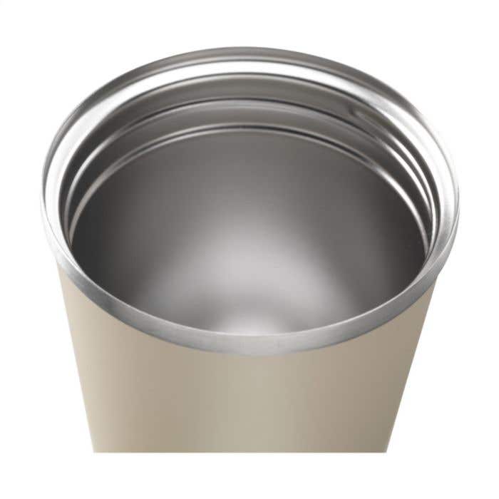 Kaffi RCS Recycled Coffee Mug 300 ml thermo cup