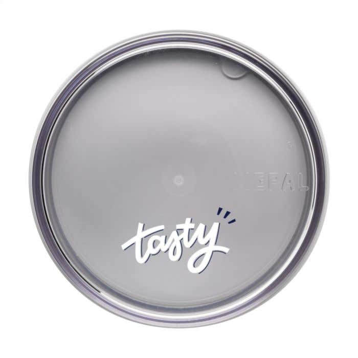 Mepal Lunchpot Ellipse 500 ml Food container