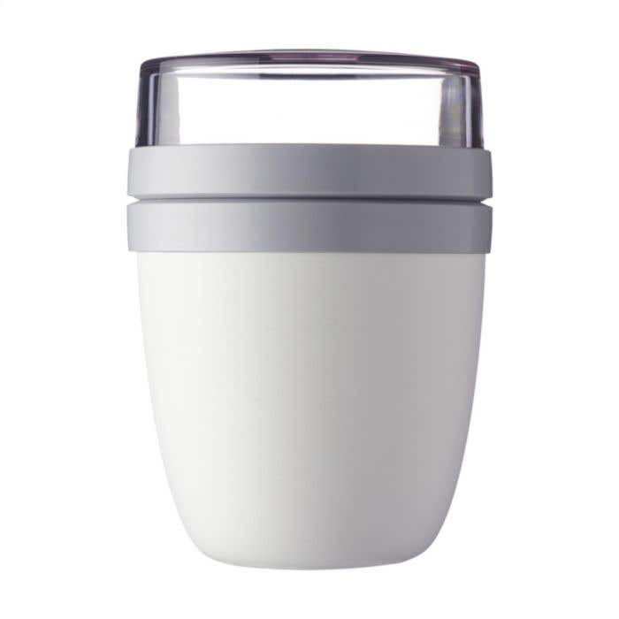 Mepal Lunchpot Ellipse 500 ml Food container