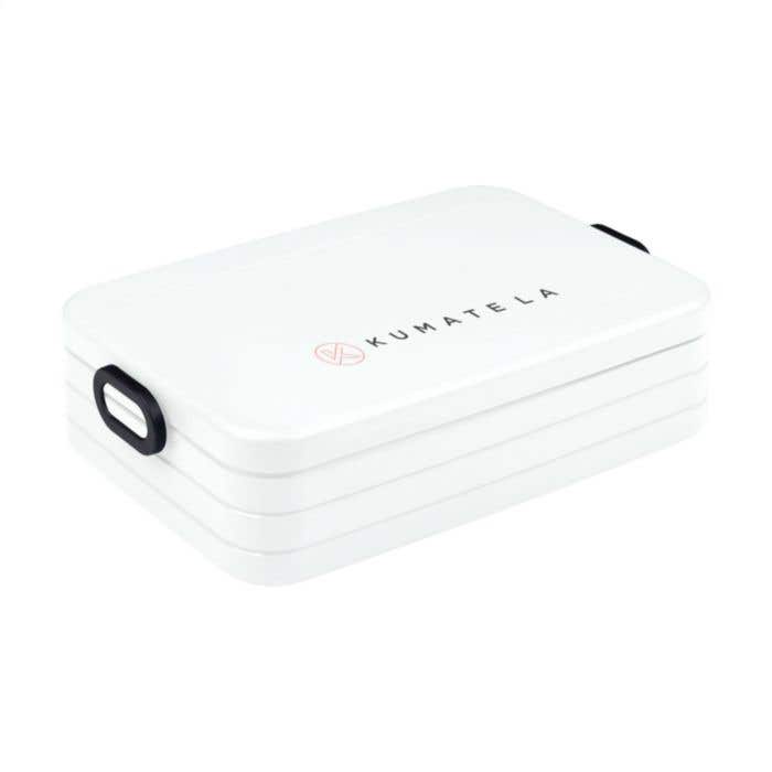 Mepal Lunchbox Take a Break large 1,5 L