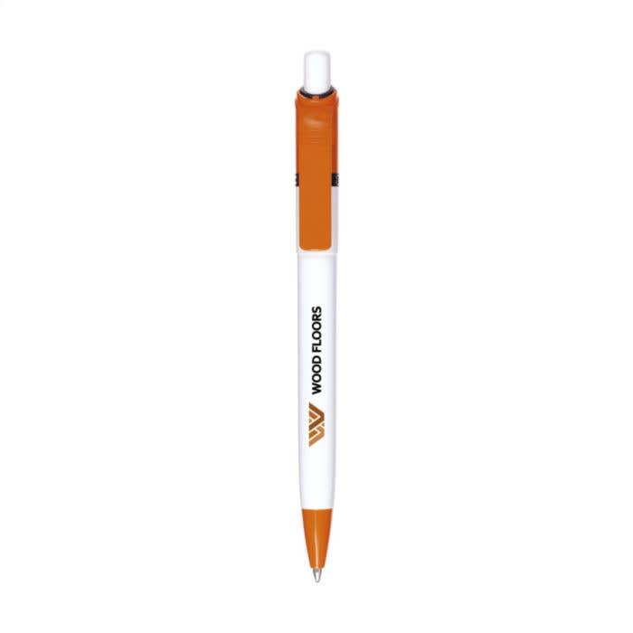 Stilolinea Ducal Color pen