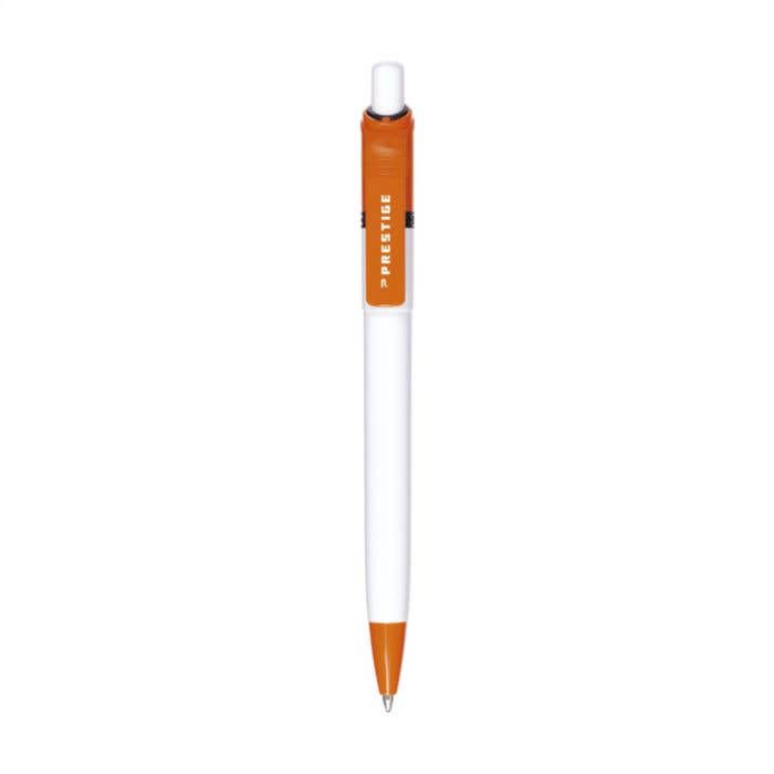 Stilolinea Ducal Color stylo