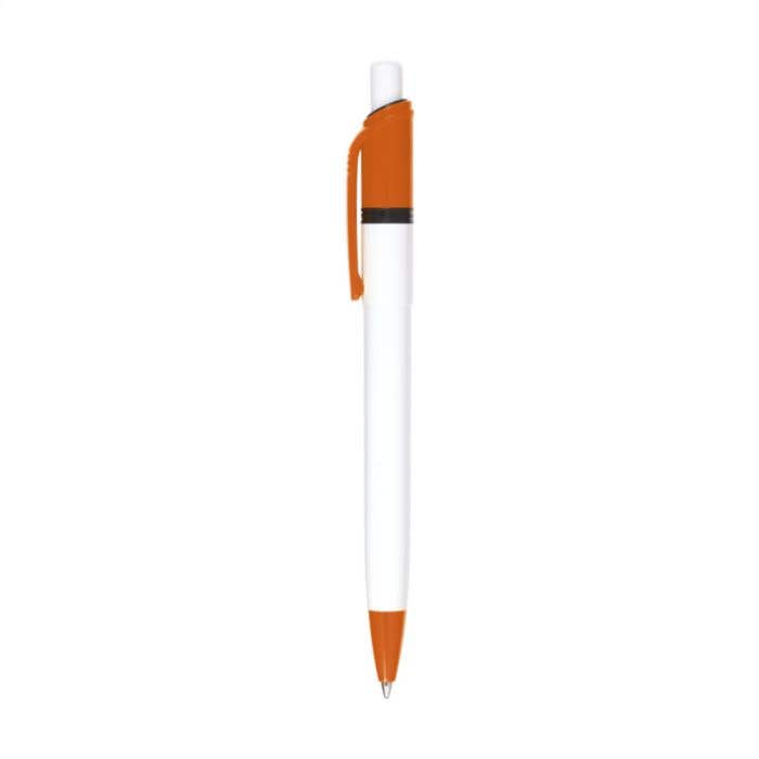 Stilolinea Ducal Color stylo