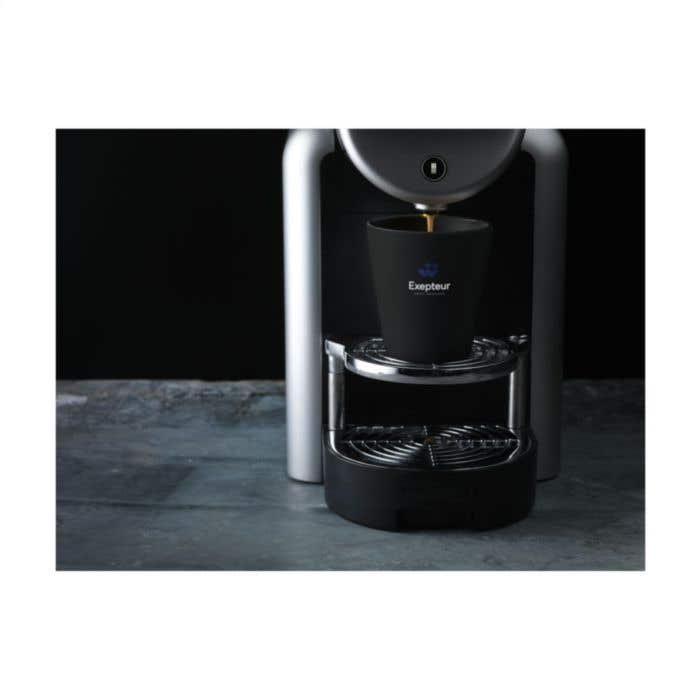 Venezia 190 ml drinkbeker