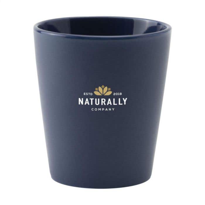 Venezia 190 ml tasse