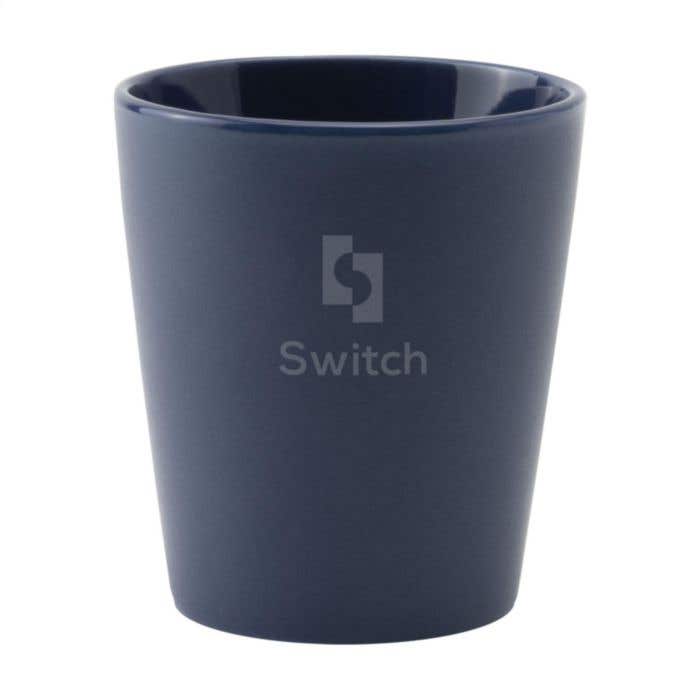Venezia 190 ml tasse