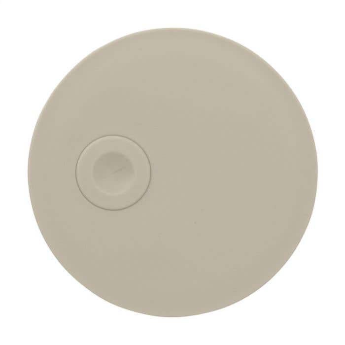 Rhino RCS Recycled Steel Cup 900 ml