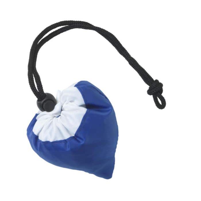 Strawberry sac pliable