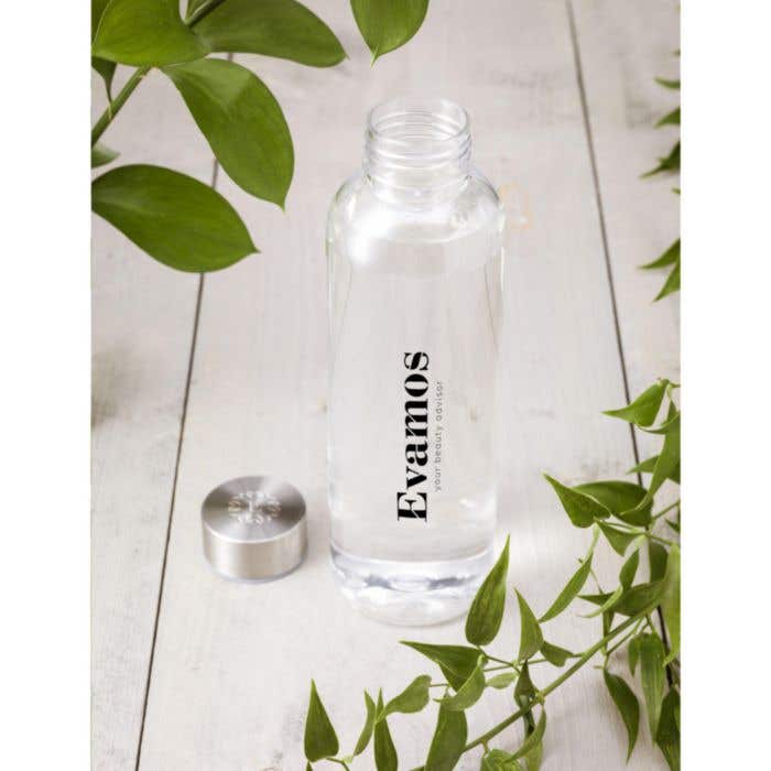 Senga RCS RPET Bottle 500 ml drinking bottle
