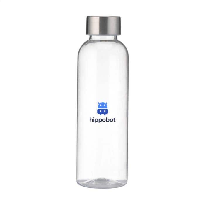 Senga RCS RPET Bottle 500 ml drinking bottle
