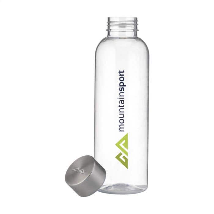 Senga RCS RPET Bottle 500 ml bouteille