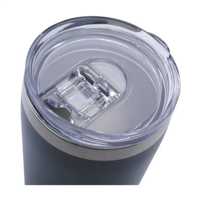 Re-Steel RCS Recycled Coffee Mug 380 ml gobelet thermos