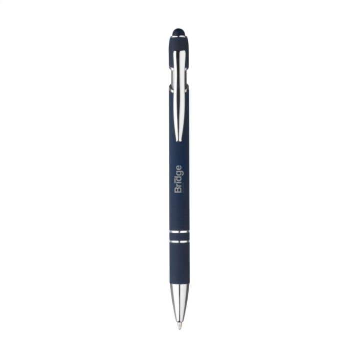 Luca Touch stylo tactile
