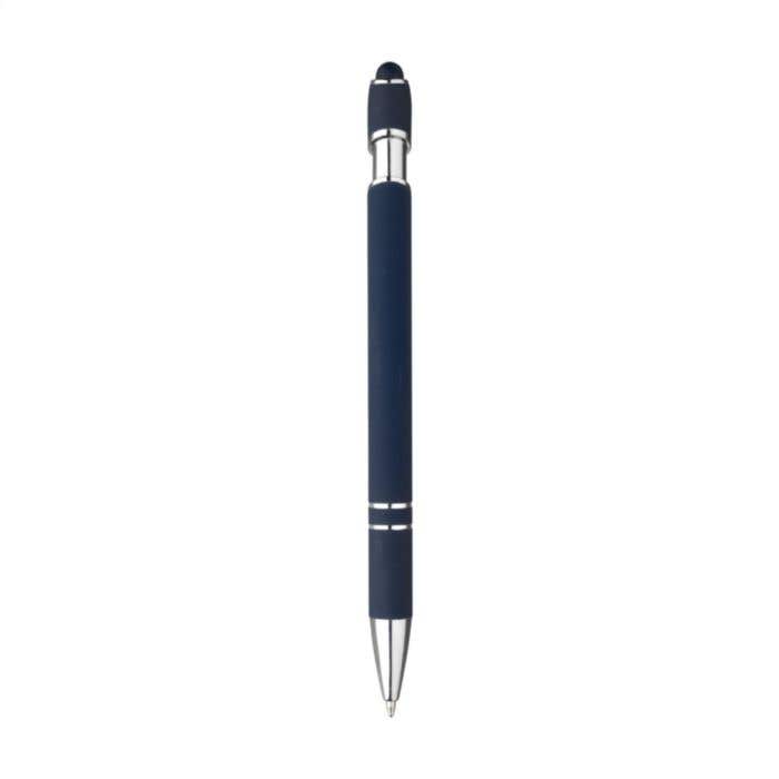 Luca Touch stylo tactile