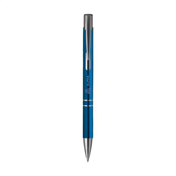 Ebony Matt pen