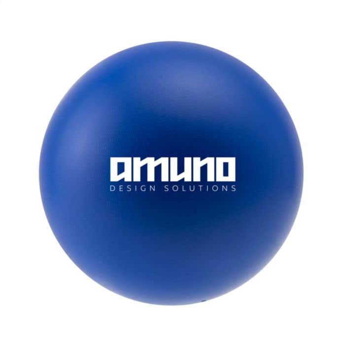 ColourBall balle anti-stress