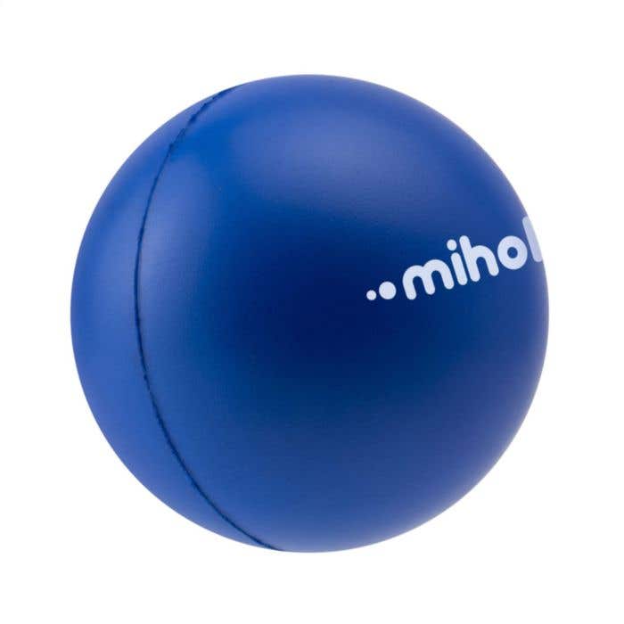 ColourBall balle anti-stress