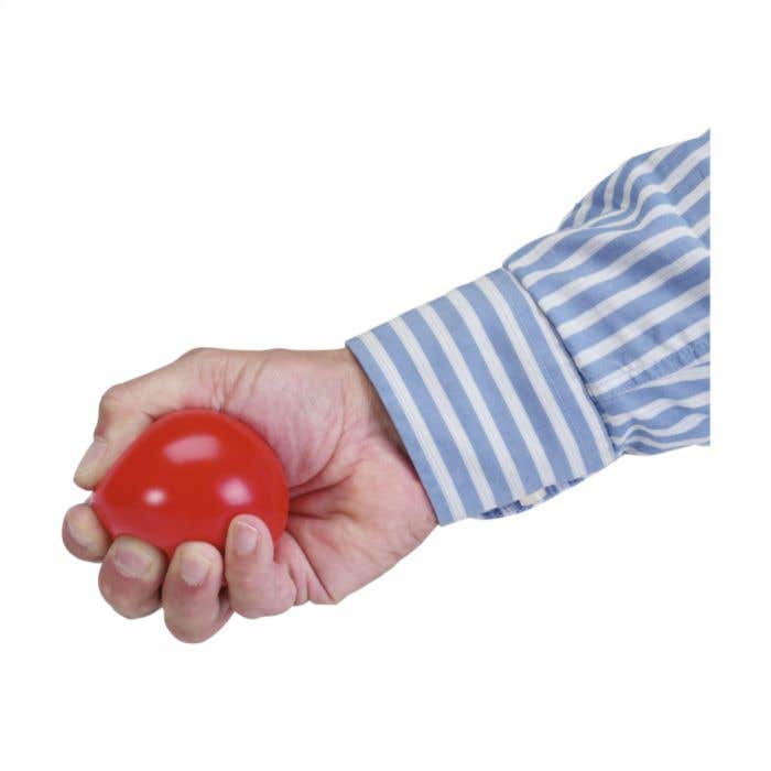 ColourBall balle anti-stress