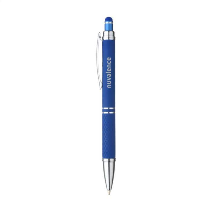 Luna Soft Touch stylo