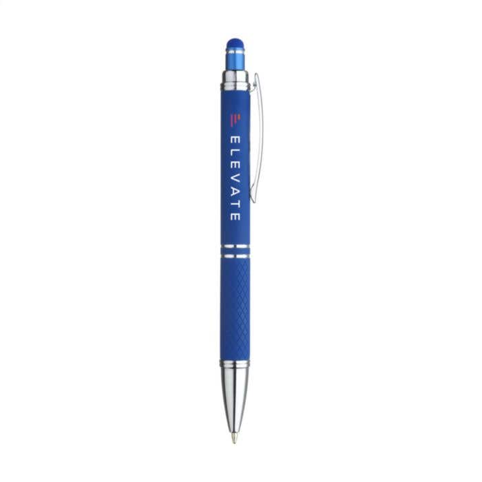 Luna Soft Touch pen