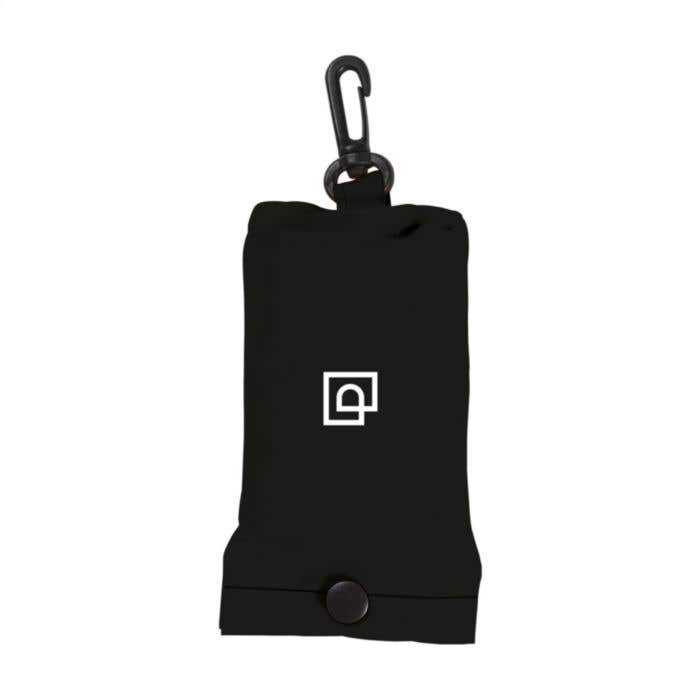 Shop Easy sac pliable shopping