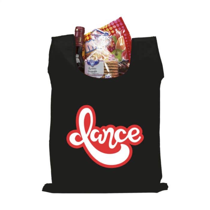 ShopEasy foldable shopping bag