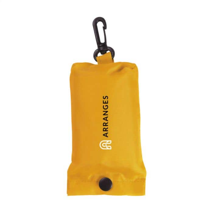 Shop Easy sac pliable shopping