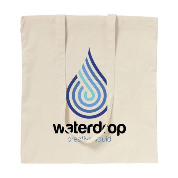 ShoppyBag (135 g/m²) Tasche
