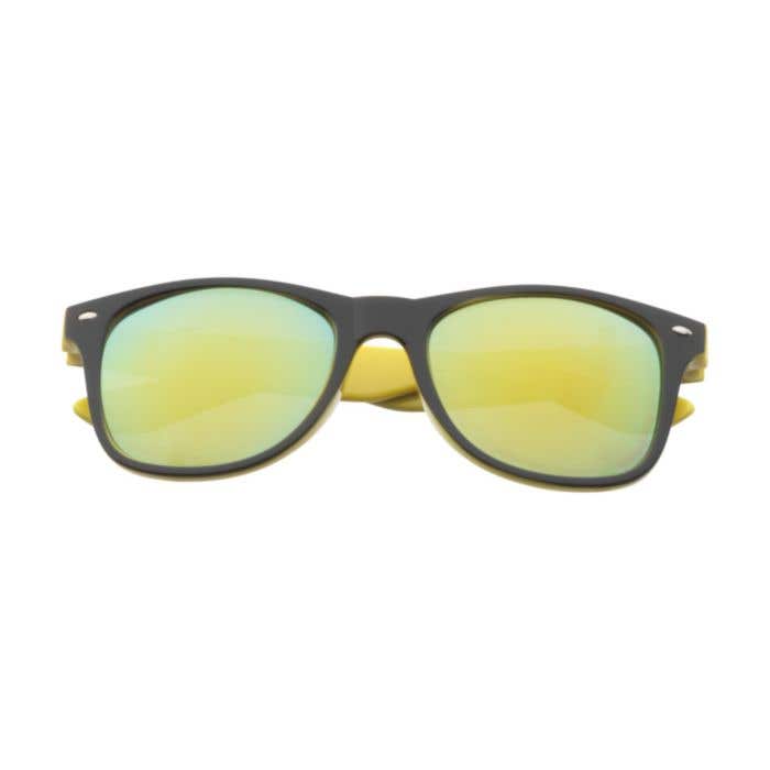Fiesta sunglasses