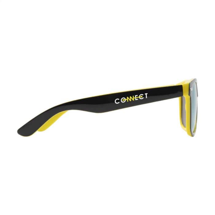 Fiesta lunettes de soleil