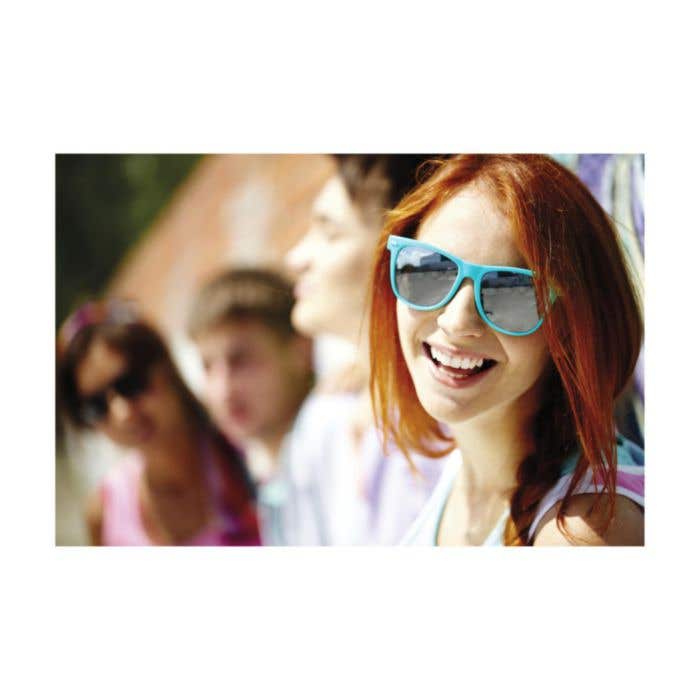 Malibu lunettes de soleil