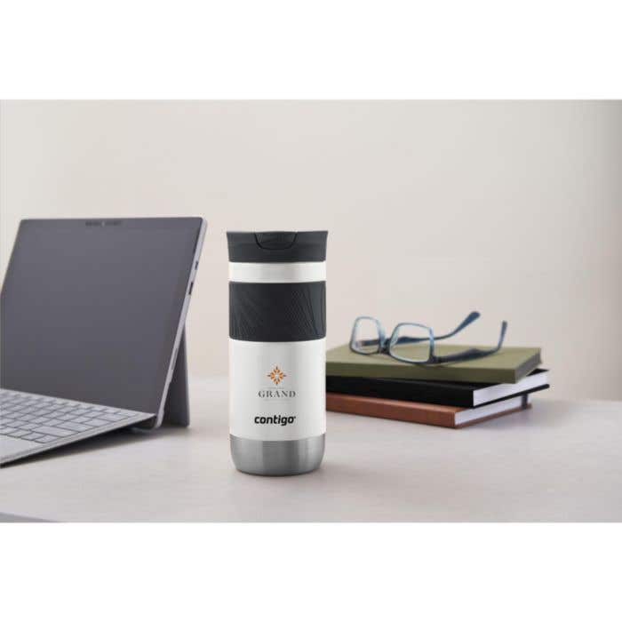 Contigo® Byron 2.0 470 ml Thermobecher
