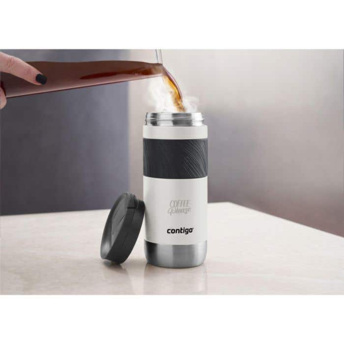 Contigo® Byron 2.0 470 ml Thermobecher