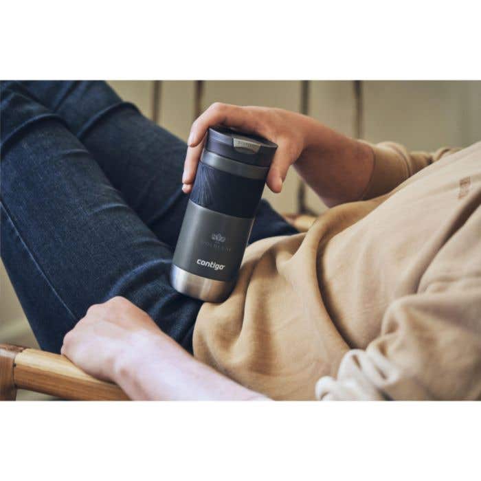 Contigo® Byron 2.0 470 ml Thermobecher
