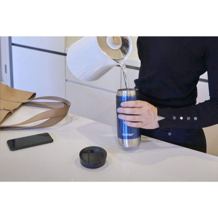 Contigo® Byron 2.0 470 ml Thermobecher