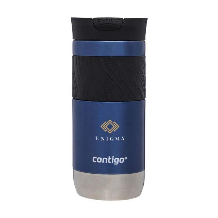 Contigo® Byron 2.0 470 ml thermosbeker