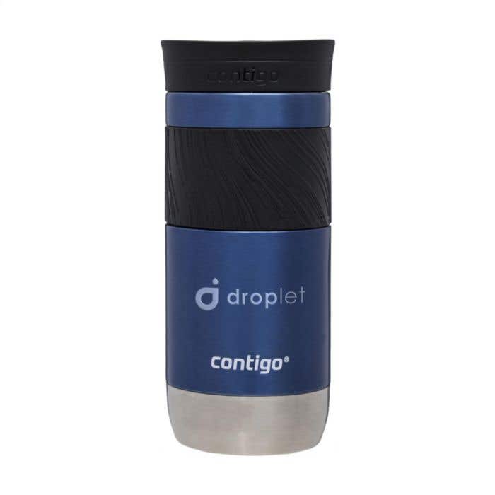 Contigo® Byron 2.0 470 ml Thermobecher