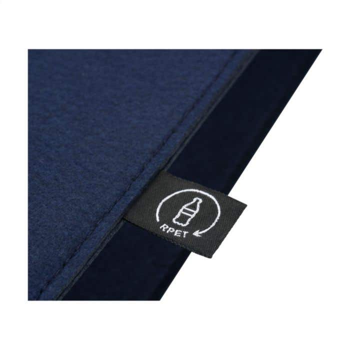 Feltro GRS RPET BigShopper sac de courses