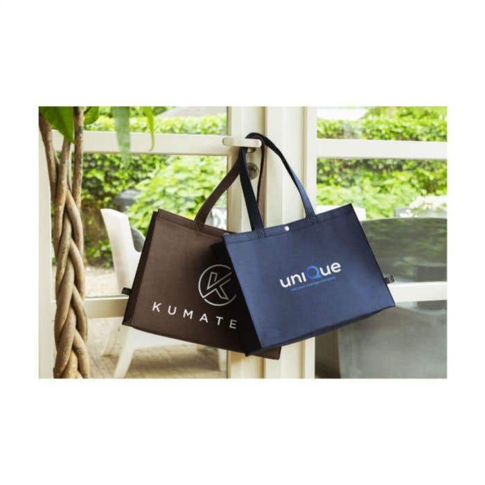 Feltro GRS RPET BigShopper