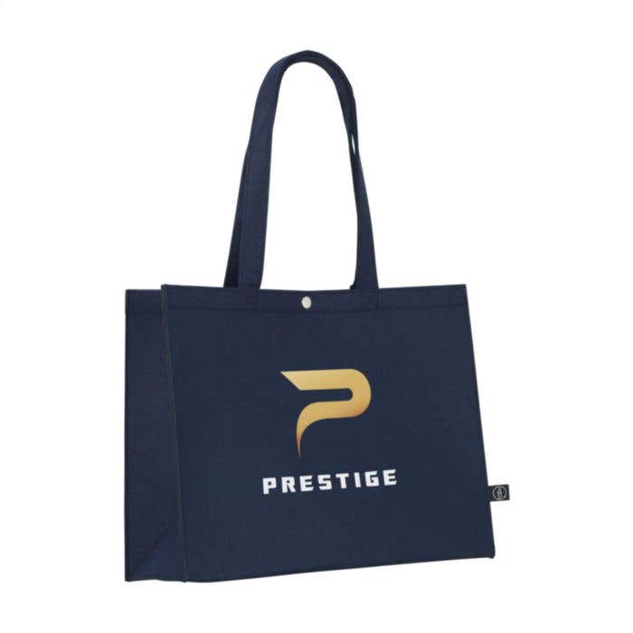 Feltro GRS RPET BigShopper