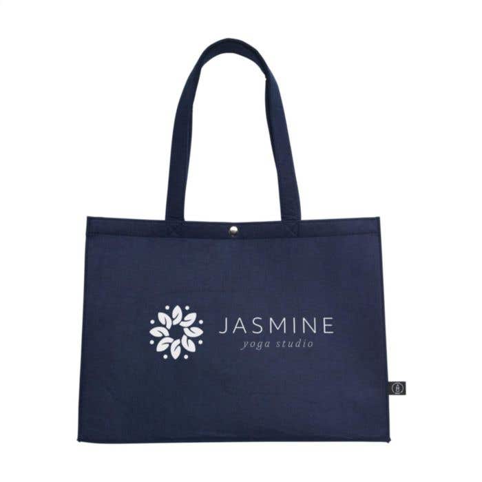Feltro GRS RPET BigShopper sac de courses